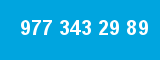 977 343 29 89 977 343 29 89